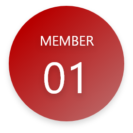MEMBER 01