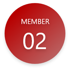 MEMBER 02