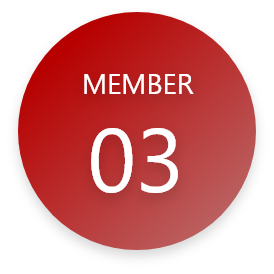 MEMBER 03
