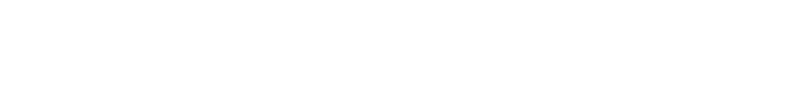 岡山県の車検・自動車整備 マルケー自動車整備株式会社